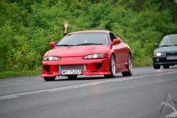 201209010289.jpg