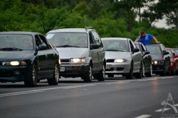 201209010291.jpg