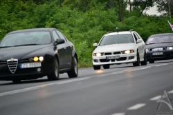 201209010295.jpg