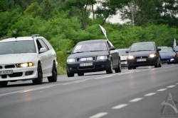 201209010296.jpg
