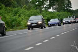 201209010297.jpg