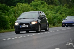 201209010298.jpg