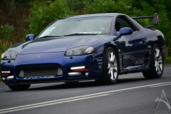 201209010299.jpg