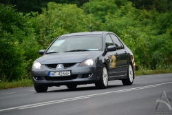 201209010300.jpg