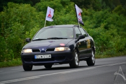 201209010301.jpg