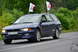 201209010302.jpg
