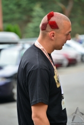 201209010311.jpg