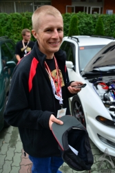 201209010313.jpg