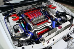 201209010314.jpg