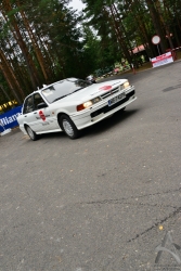 201209010315.jpg