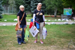 201209010320.jpg