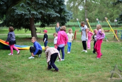 201209010321.jpg