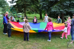 201209010322.jpg