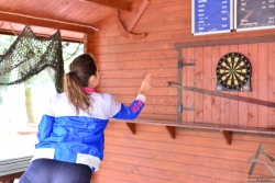 201209010325.jpg