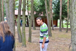 201209010327.jpg