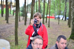 201209010336.jpg