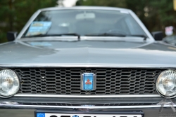 201209010341.jpg