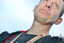 201209010342.jpg