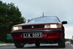 201209010343.jpg