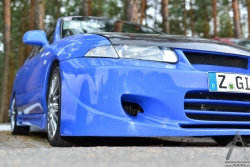 201209010346.jpg