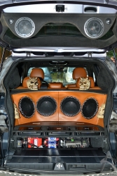 201209010348.jpg