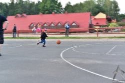 201209010350.jpg
