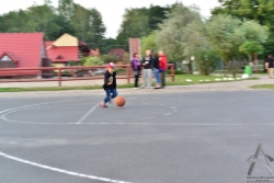 201209010351.jpg