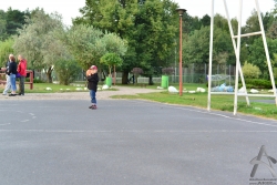 201209010352.jpg