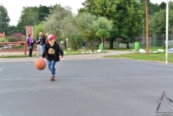 201209010353.jpg