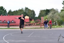 201209010354.jpg