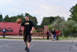 201209010355.jpg