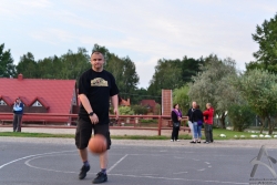 201209010356.jpg