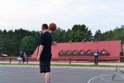 201209010357.jpg