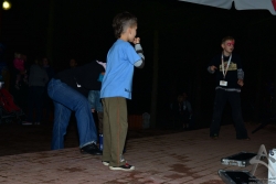 201209010362.jpg