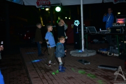 201209010363.jpg