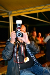 201209010366.jpg