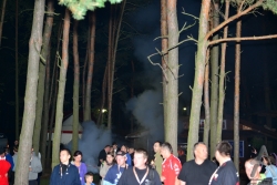 201209010367.jpg
