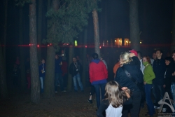 201209010368.jpg