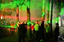 201209010371.jpg