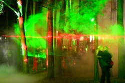201209010372.jpg