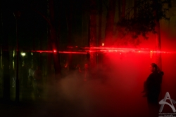 201209010373.jpg