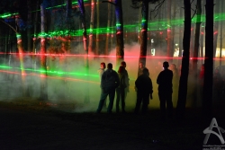 201209010375.jpg