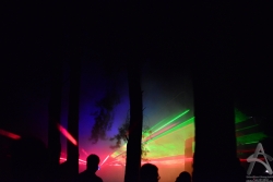 201209010380.jpg