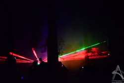 201209010381.jpg