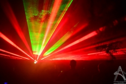 201209010384.jpg