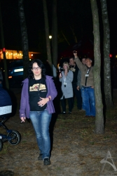 201209010386.jpg