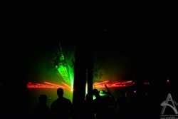 201209010389.jpg