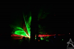 201209010391.jpg