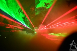 201209010392.jpg