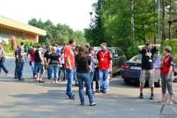 201209020394.jpg